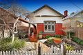 Property photo of 25 Mackay Street Essendon VIC 3040