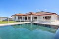 Property photo of 12 Maddens Crescent Peregian Springs QLD 4573