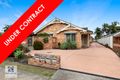 Property photo of 3/40 Flounder Road Ettalong Beach NSW 2257