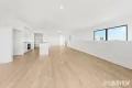 Property photo of 25/50 Plush Circuit Epping VIC 3076
