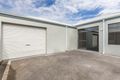 Property photo of 18C Morley Drive Tuart Hill WA 6060