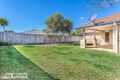 Property photo of 4 Calvert Close Murrumba Downs QLD 4503
