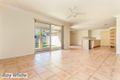 Property photo of 4 Calvert Close Murrumba Downs QLD 4503