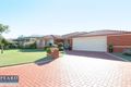 Property photo of 25 Draycott Loop Canning Vale WA 6155