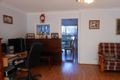 Property photo of 11/168 Mimosa Road Bankstown NSW 2200