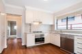 Property photo of 68 Hansen Street Altona North VIC 3025