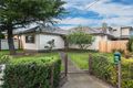Property photo of 68 Hansen Street Altona North VIC 3025