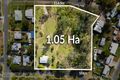 Property photo of 44 Tibbits Street Bundamba QLD 4304