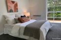 Property photo of 2/178 Gillies Street Fairfield VIC 3078
