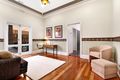 Property photo of 25 Mackay Street Essendon VIC 3040
