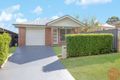 Property photo of 1/4 Sparsholt Street Tenambit NSW 2323