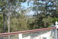 Property photo of 11 Bayview Drive Tanah Merah QLD 4128