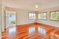 Property photo of 47 Thurlby Street Upper Mount Gravatt QLD 4122