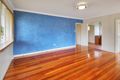 Property photo of 47 Thurlby Street Upper Mount Gravatt QLD 4122