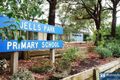 Property photo of 45 Jells Road Wheelers Hill VIC 3150