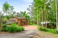 Property photo of 3 Julieanne Place Bexhill NSW 2480