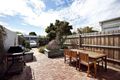 Property photo of 351 Burnley Street Richmond VIC 3121