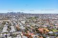 Property photo of 156 Nicholson Street Brunswick East VIC 3057
