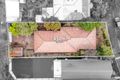Property photo of 156 Nicholson Street Brunswick East VIC 3057