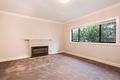 Property photo of 68 Hansen Street Altona North VIC 3025