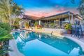 Property photo of 14 Corinto Court Dakabin QLD 4503