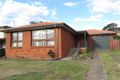 Property photo of 7 Brazier Street Guildford NSW 2161