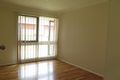 Property photo of 7 Brazier Street Guildford NSW 2161
