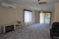Property photo of 116 Baird Drive Dubbo NSW 2830