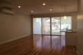 Property photo of 5/1 Kirstina Road Glen Waverley VIC 3150