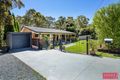 Property photo of 59 Long Beach Road Long Beach NSW 2536
