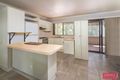 Property photo of 59 Long Beach Road Long Beach NSW 2536