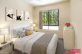 Property photo of 59 Long Beach Road Long Beach NSW 2536