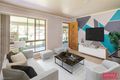 Property photo of 59 Long Beach Road Long Beach NSW 2536