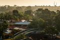 Property photo of 1 Thomas Court Kingsley WA 6026
