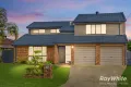 Property photo of 13 Matthew Street Scarborough QLD 4020