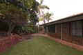 Property photo of 577 Beach Road Warwick WA 6024