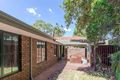 Property photo of 577 Beach Road Warwick WA 6024