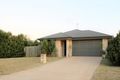 Property photo of 11 Joann Court Oakey QLD 4401
