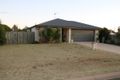 Property photo of 11 Joann Court Oakey QLD 4401