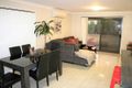 Property photo of 11 Joann Court Oakey QLD 4401