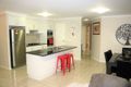 Property photo of 11 Joann Court Oakey QLD 4401