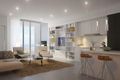 Property photo of 7/66-70 Mullens Street Balmain NSW 2041