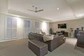 Property photo of 12 Birdwood Road Birkdale QLD 4159