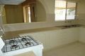 Property photo of 11 Rosewood Road Highbury SA 5089