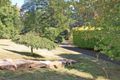 Property photo of 146 Anzac Road Mount Macedon VIC 3441