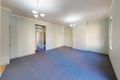 Property photo of 3/16 Watt Street Newcastle NSW 2300