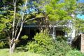 Property photo of 16 David Street Glenbrook NSW 2773