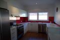 Property photo of 16 David Street Glenbrook NSW 2773
