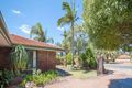 Property photo of 577 Beach Road Warwick WA 6024