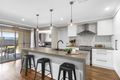 Property photo of 15 Faringdon Street North Tamworth NSW 2340